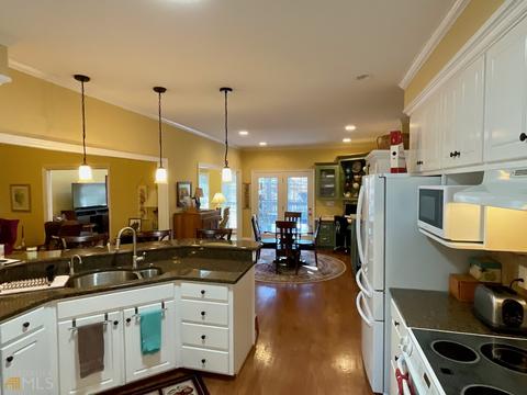 208 Ridgeview Ct, Lagrange, GA 30240 photo 9