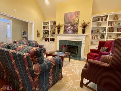 208 Ridgeview Ct, Lagrange, GA 30240 photo 4