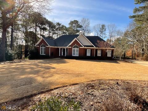 208 Ridgeview Ct, Lagrange, GA 30240 photo 26