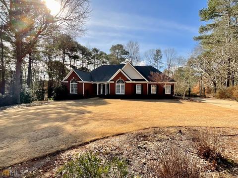 208 Ridgeview Ct, Lagrange, GA 30240 photo 40