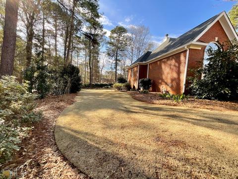 208 Ridgeview Ct, Lagrange, GA 30240 photo 39