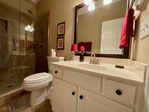 208 Ridgeview Ct, Lagrange, GA 30240 photo 20