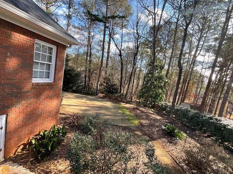 208 Ridgeview Ct, Lagrange, GA 30240 photo 35