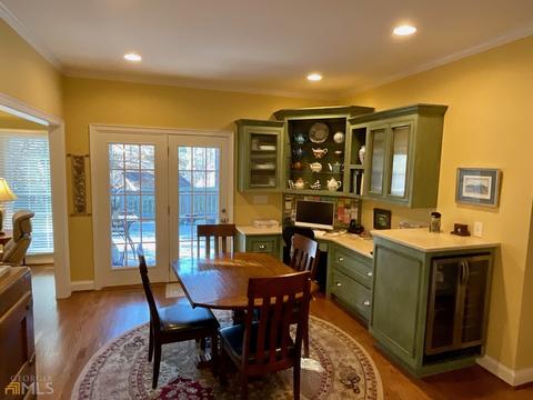 208 Ridgeview Ct, Lagrange, GA 30240 photo 7