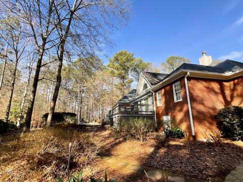 208 Ridgeview Ct, Lagrange, GA 30240 photo 37