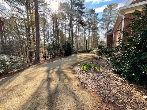 208 Ridgeview Ct, Lagrange, GA 30240 photo 38