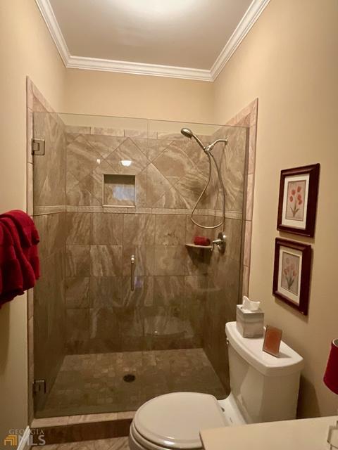208 Ridgeview Ct, Lagrange, GA 30240 photo 21