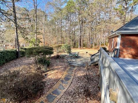 208 Ridgeview Ct, Lagrange, GA 30240 photo 33