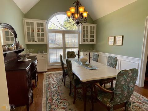 208 Ridgeview Ct, Lagrange, GA 30240 photo 11