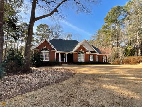 208 Ridgeview Ct, Lagrange, GA 30240 photo 1