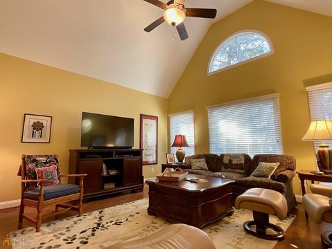 208 Ridgeview Ct, Lagrange, GA 30240 photo 5