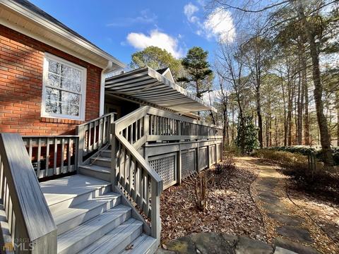 208 Ridgeview Ct, Lagrange, GA 30240 photo 31