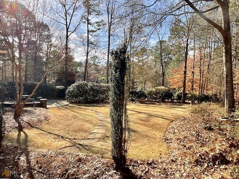 208 Ridgeview Ct, Lagrange, GA 30240 photo 28