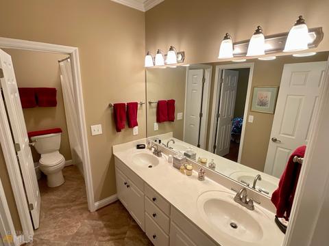 208 Ridgeview Ct, Lagrange, GA 30240 photo 24