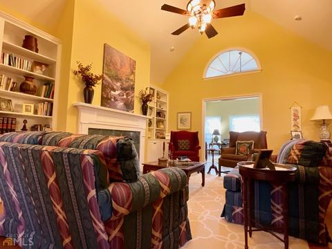 208 Ridgeview Ct, Lagrange, GA 30240 photo 3