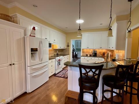 208 Ridgeview Ct, Lagrange, GA 30240 photo 10