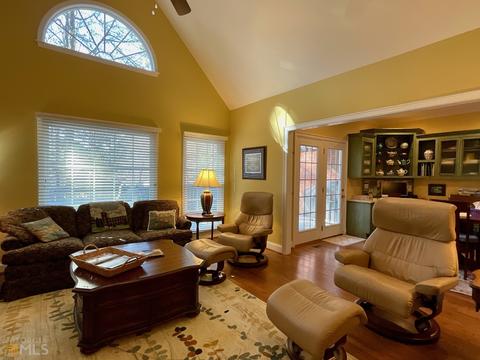 208 Ridgeview Ct, Lagrange, GA 30240 photo 6