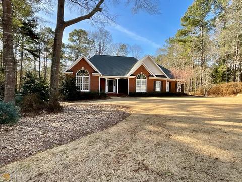 208 Ridgeview Ct, Lagrange, GA 30240 photo 27