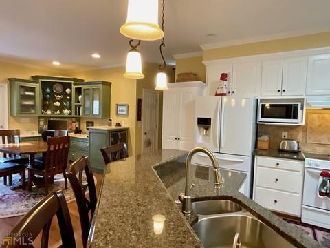 208 Ridgeview Ct, Lagrange, GA 30240 photo 8