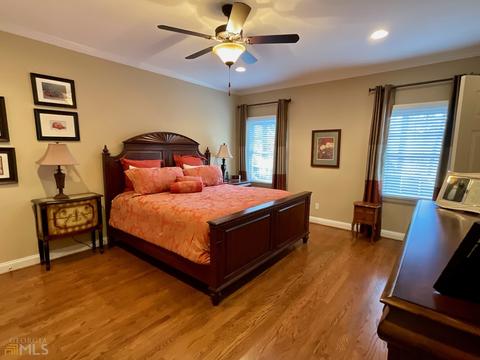 208 Ridgeview Ct, Lagrange, GA 30240 photo 13