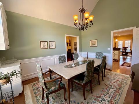 208 Ridgeview Ct, Lagrange, GA 30240 photo 12