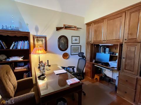 208 Ridgeview Ct, Lagrange, GA 30240 photo 19