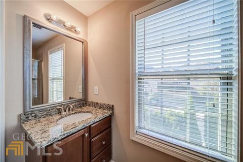 3556 Flycatcher Way, Duluth, GA 30097 photo 24