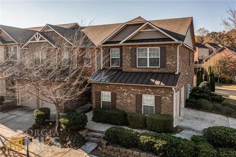 3556 Flycatcher Way, Duluth, GA 30097 photo 2