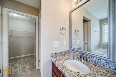 3556 Flycatcher Way, Duluth, GA 30097 photo 25