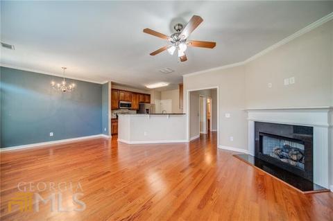 3556 Flycatcher Way, Duluth, GA 30097 photo 10