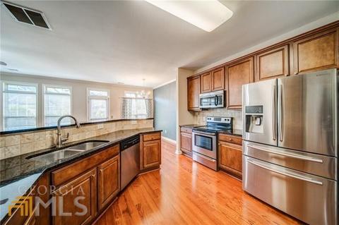 3556 Flycatcher Way, Duluth, GA 30097 photo 16