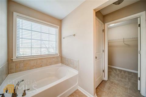 3556 Flycatcher Way, Duluth, GA 30097 photo 22