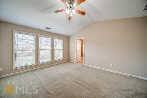 3556 Flycatcher Way, Duluth, GA 30097 photo 21