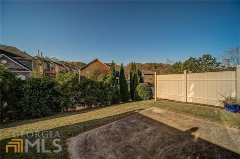 3556 Flycatcher Way, Duluth, GA 30097 photo 44