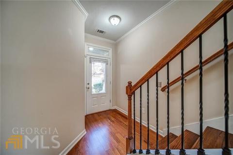 3556 Flycatcher Way, Duluth, GA 30097 photo 5