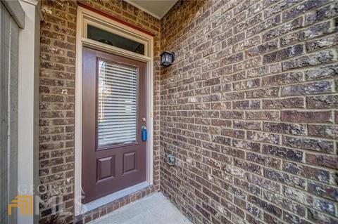 3556 Flycatcher Way, Duluth, GA 30097 photo 38