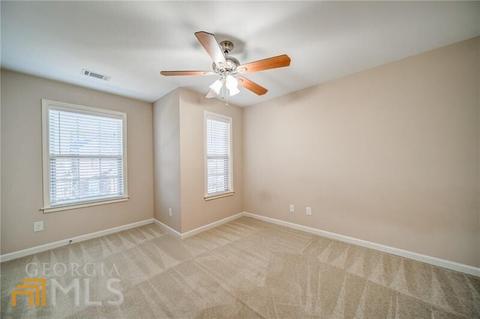 3556 Flycatcher Way, Duluth, GA 30097 photo 28