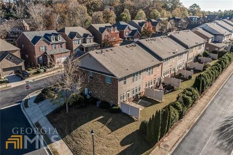 3556 Flycatcher Way, Duluth, GA 30097 photo 40
