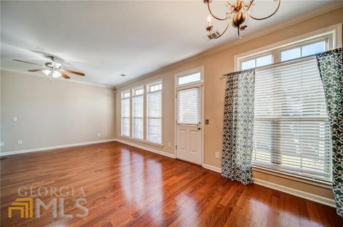 3556 Flycatcher Way, Duluth, GA 30097 photo 13