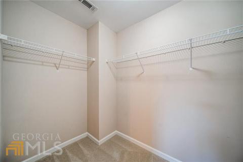 3556 Flycatcher Way, Duluth, GA 30097 photo 27