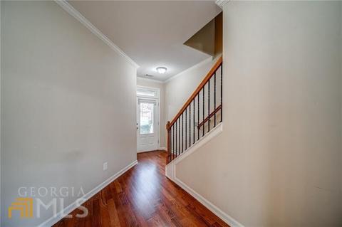 3556 Flycatcher Way, Duluth, GA 30097 photo 8