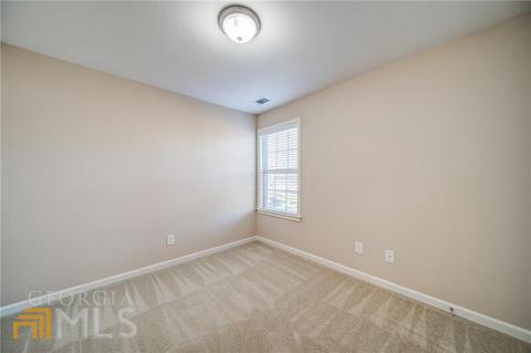 3556 Flycatcher Way, Duluth, GA 30097 photo 32