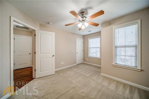 3556 Flycatcher Way, Duluth, GA 30097 photo 29