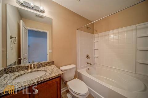 3556 Flycatcher Way, Duluth, GA 30097 photo 34