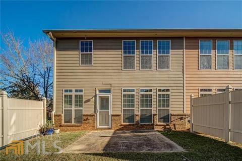 3556 Flycatcher Way, Duluth, GA 30097 photo 46