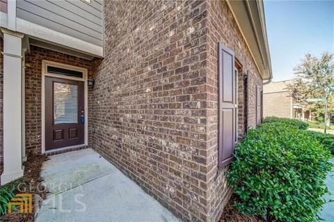 3556 Flycatcher Way, Duluth, GA 30097 photo 37