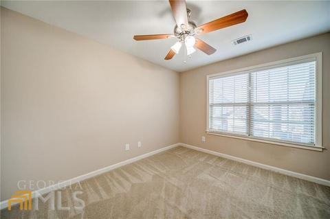 3556 Flycatcher Way, Duluth, GA 30097 photo 30