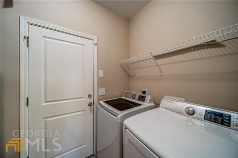 3556 Flycatcher Way, Duluth, GA 30097 photo 36