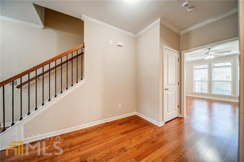 3556 Flycatcher Way, Duluth, GA 30097 photo 7