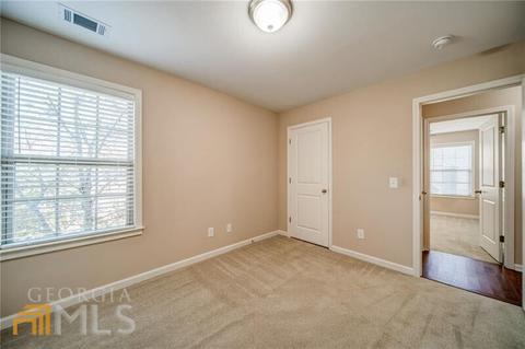 3556 Flycatcher Way, Duluth, GA 30097 photo 33
